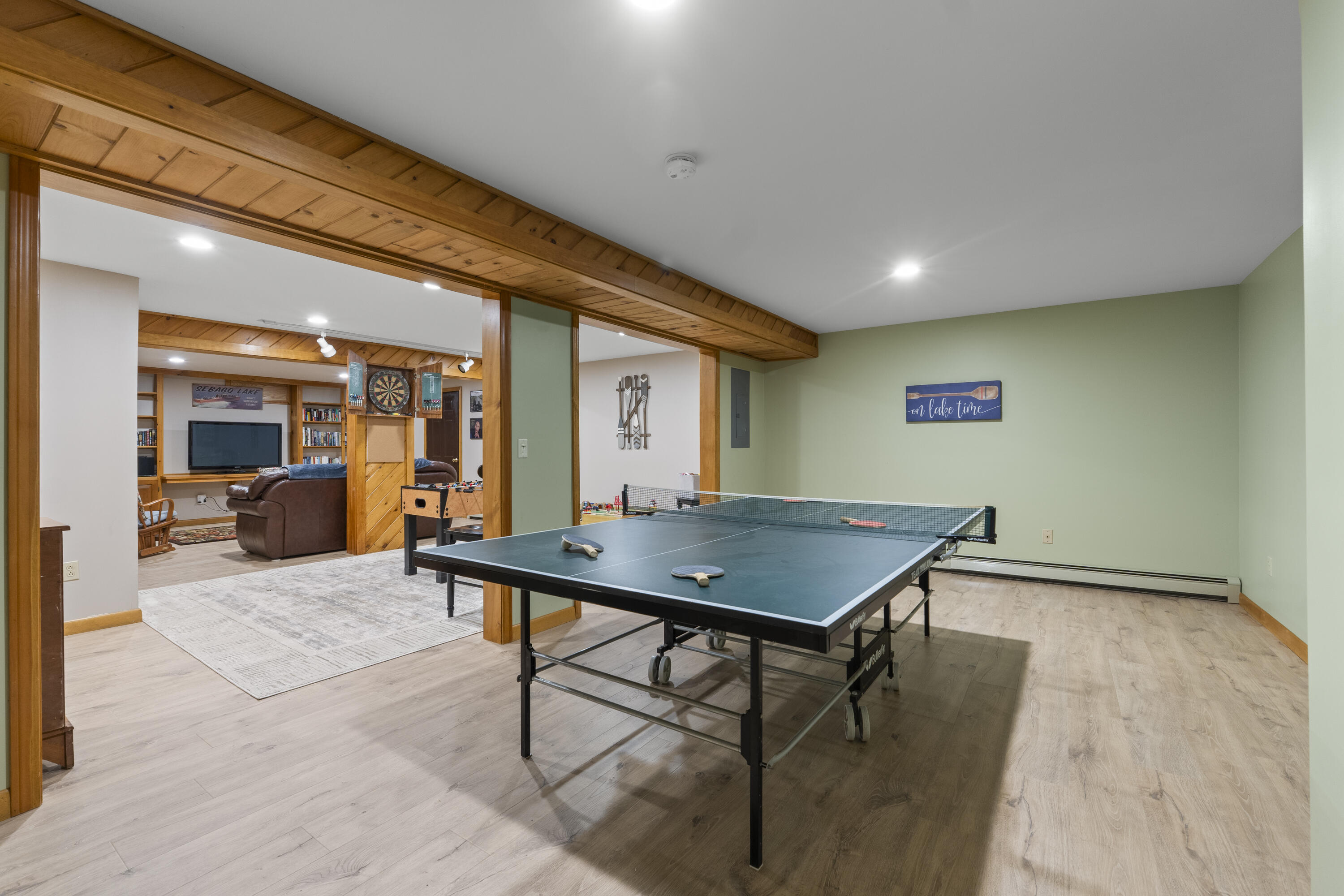 7 Casselton Road Raymond, ME 04071 - Photo 81 of 139 7 Casselton Rd_173