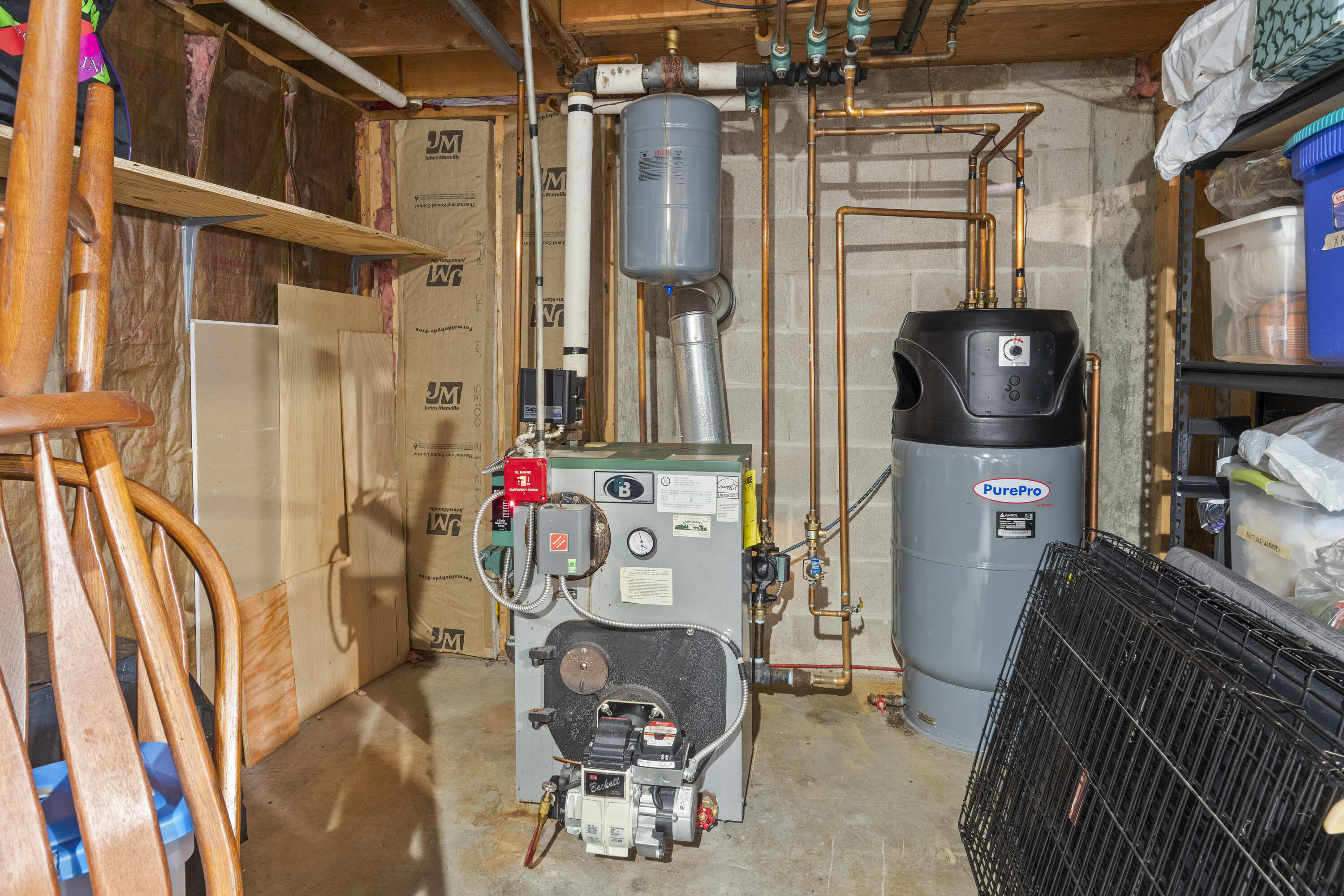 7 Casselton Road Raymond, ME 04071 - Photo 86 of 139 7 Casselton Rd_177