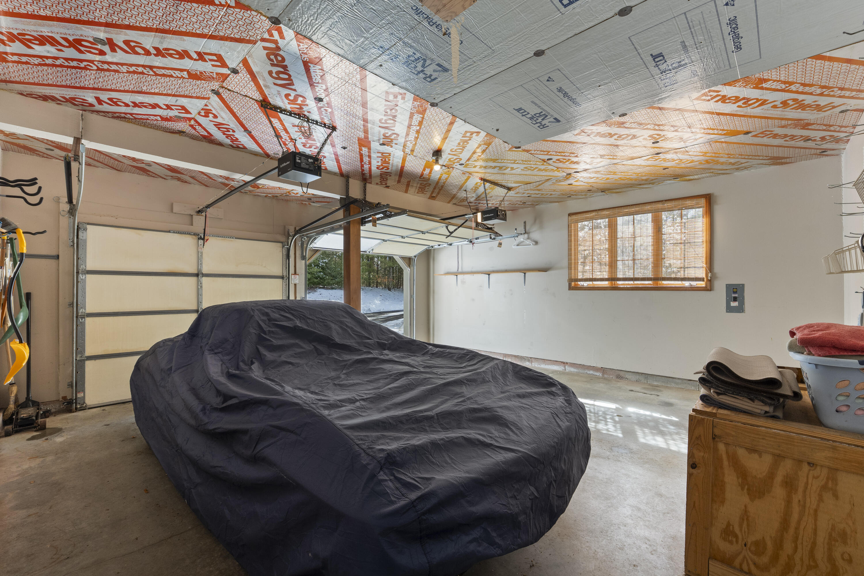 7 Casselton Road Raymond, ME 04071 - Photo 87 of 139 7 Casselton Rd_178