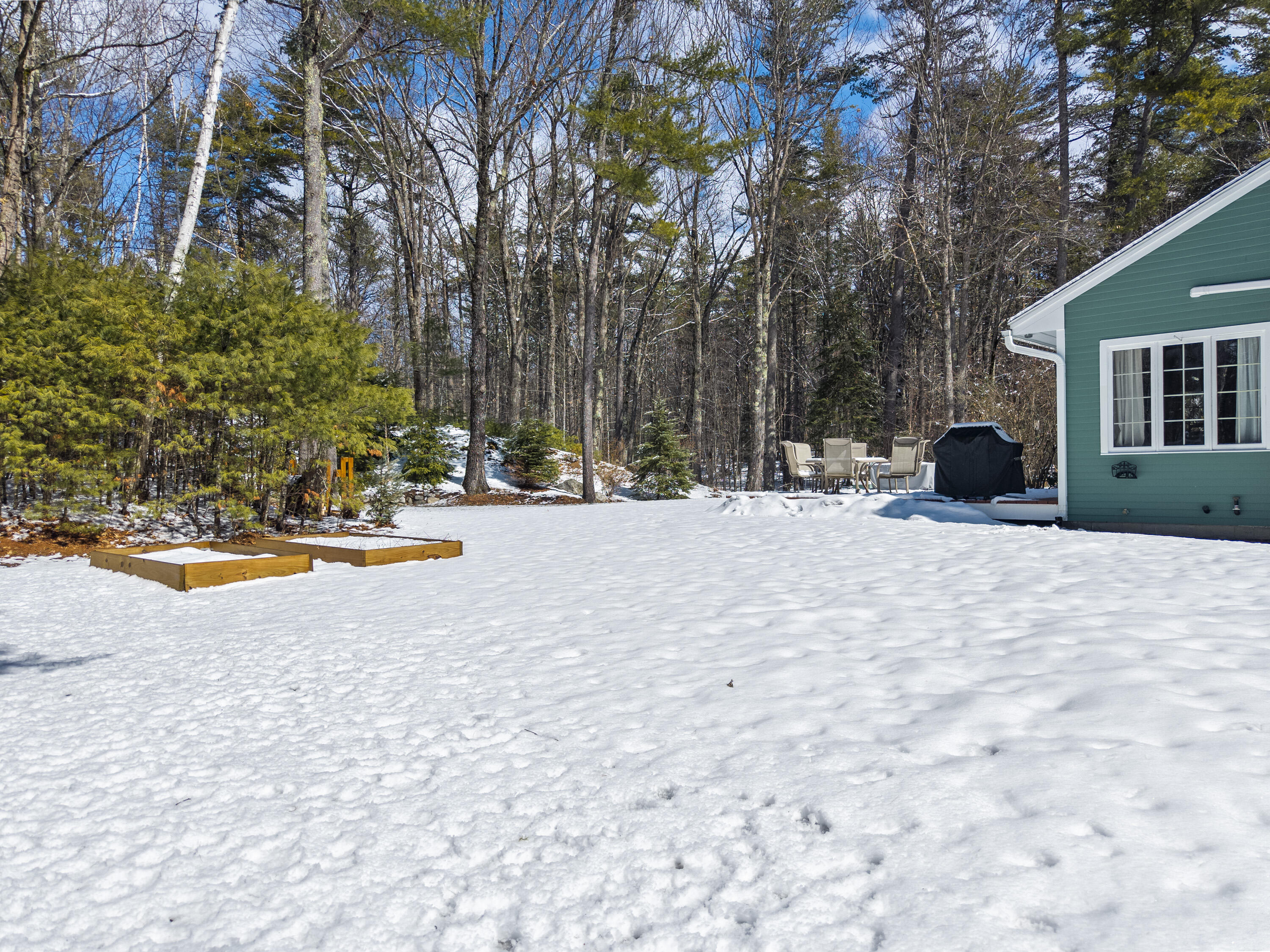 7 Casselton Road Raymond, ME 04071 - Photo 98 of 139 7 Casselton Rd_189