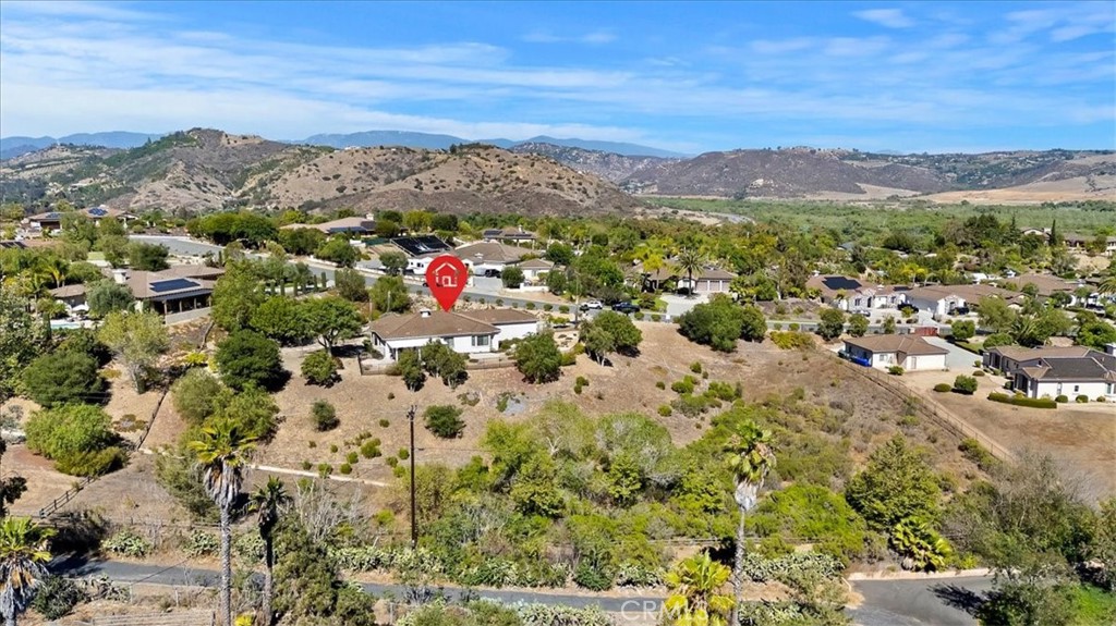 3927 Limber Pine Road Fallbrook, CA 92028 - Photo 55 of 59