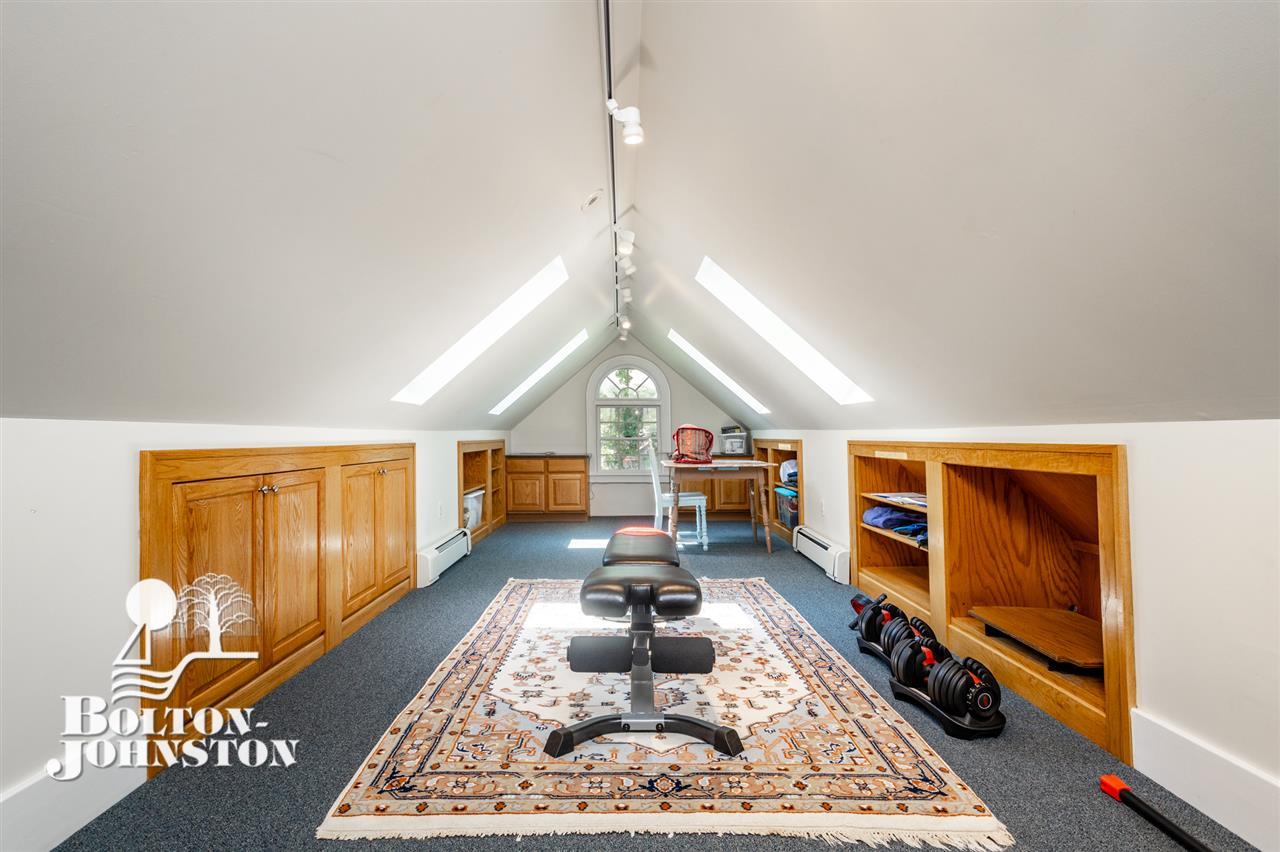 627 Lincoln Road Grosse Pointe, MI 48230 - Photo 37 of 60 Gallery Image 37