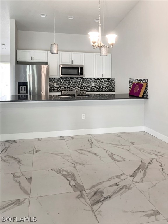 7418 Albany Road, Unit 7418 Fort Myers, FL 33967 - Photo 3 of 11