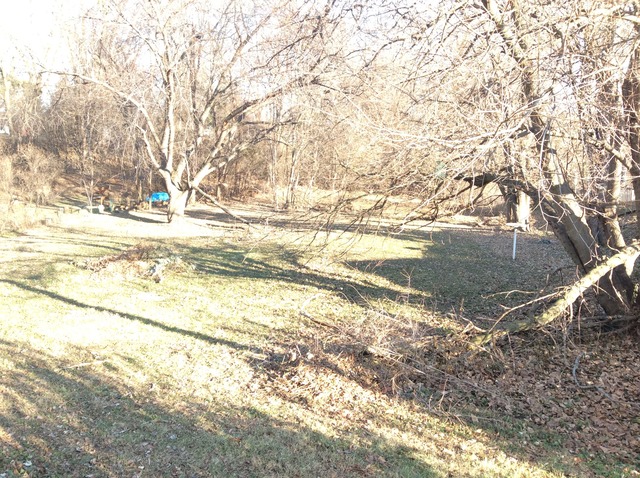 1245 North Midlothian Road Mundelein, IL 60060 - Photo 2 of 3