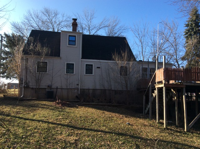 1245 North Midlothian Road Mundelein, IL 60060 - Photo 3 of 3