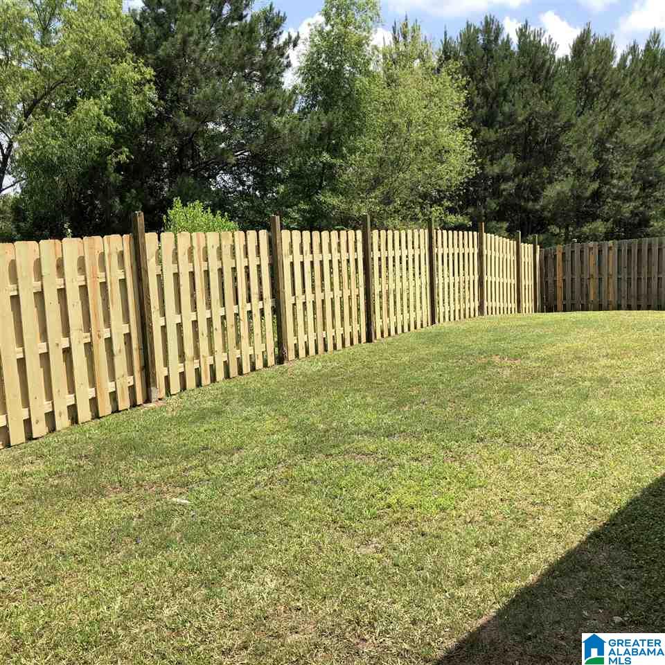 1056 Riviera Drive Calera, AL 35040 - Photo 25 of 28
