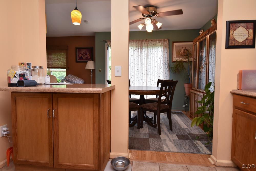 790 Briarstone Road Bethlehem, PA 18017 - Photo 12 of 40 Gallery Image 12