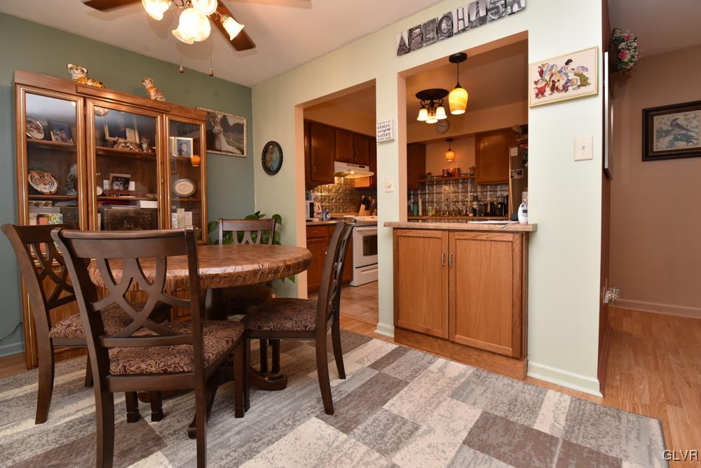 790 Briarstone Road Bethlehem, PA 18017 - Photo 14 of 40 Gallery Image 14