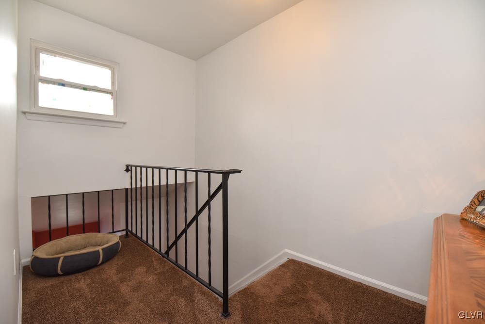 790 Briarstone Road Bethlehem, PA 18017 - Photo 26 of 40 Gallery Image 26