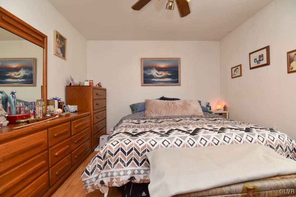 790 Briarstone Road Bethlehem, PA 18017 - Photo 27 of 40 Gallery Image 27