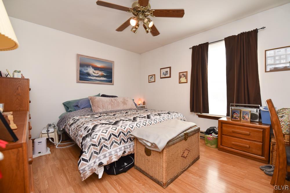 790 Briarstone Road Bethlehem, PA 18017 - Photo 28 of 40 Gallery Image 28