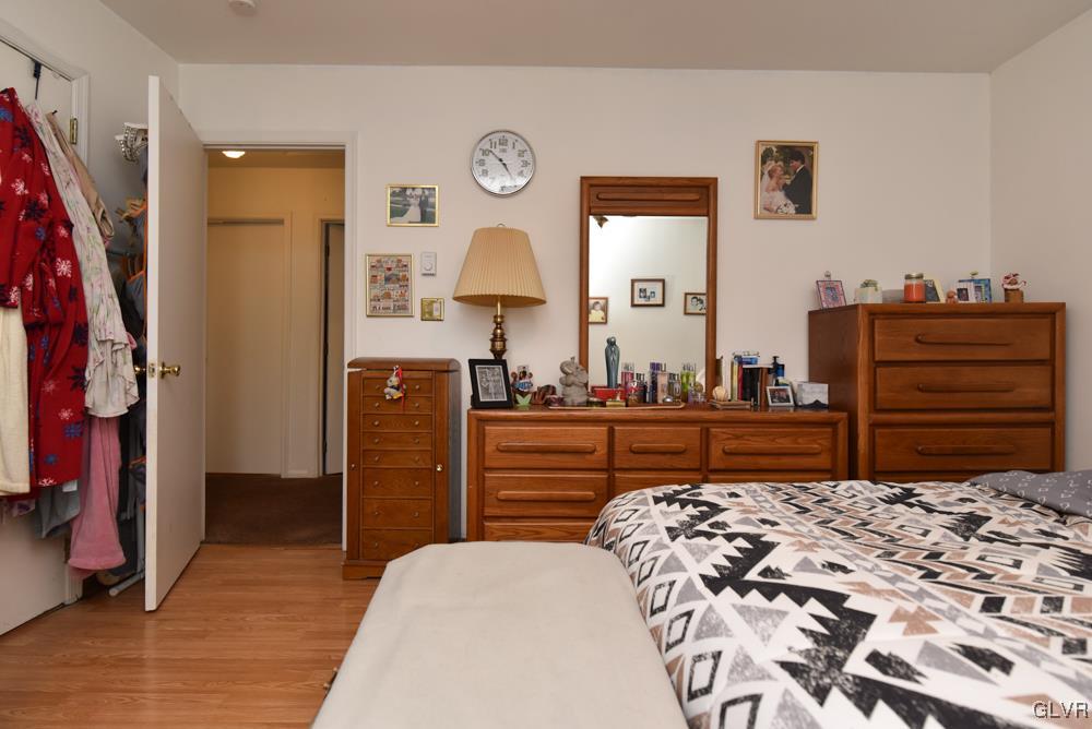 790 Briarstone Road Bethlehem, PA 18017 - Photo 29 of 40 Gallery Image 29
