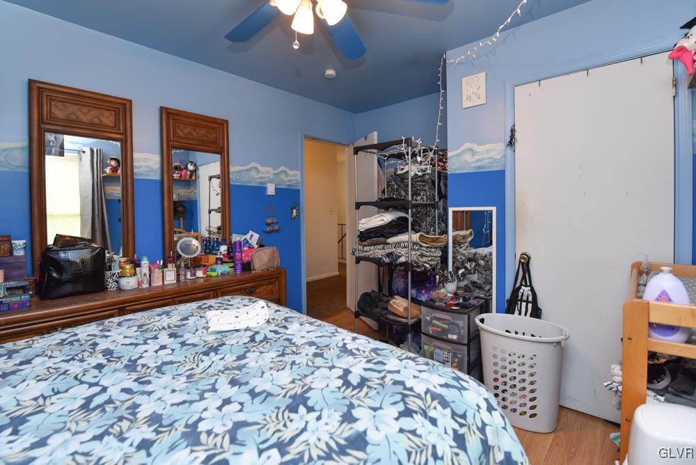 790 Briarstone Road Bethlehem, PA 18017 - Photo 31 of 40 Gallery Image 31