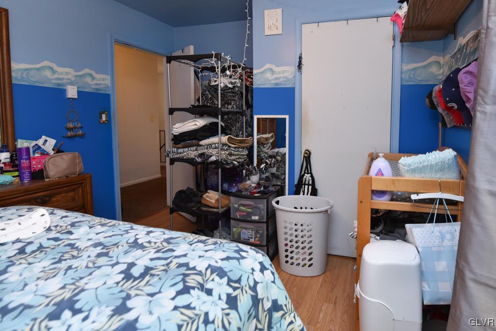 790 Briarstone Road Bethlehem, PA 18017 - Photo 32 of 40 Gallery Image 32