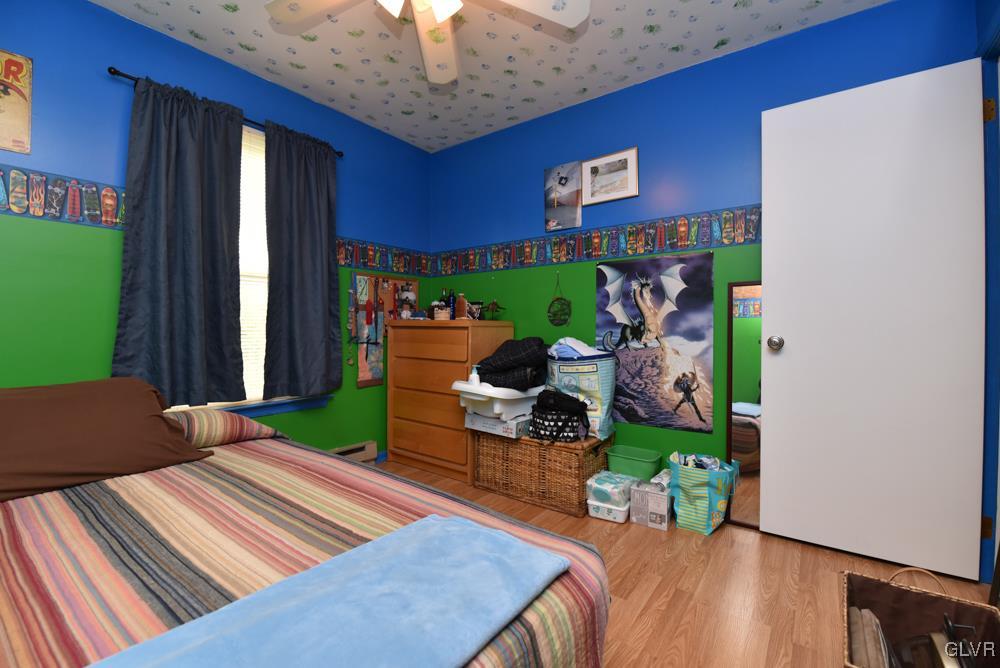 790 Briarstone Road Bethlehem, PA 18017 - Photo 34 of 40 Gallery Image 34