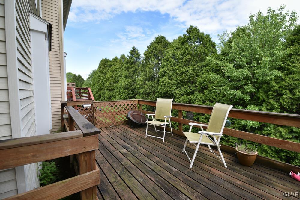 790 Briarstone Road Bethlehem, PA 18017 - Photo 39 of 40 Gallery Image 39