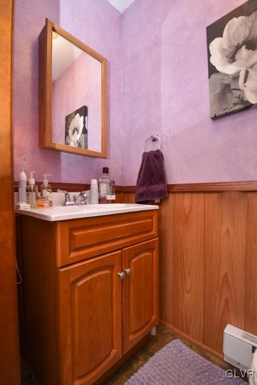 790 Briarstone Road Bethlehem, PA 18017 - Photo 40 of 40 Gallery Image 40