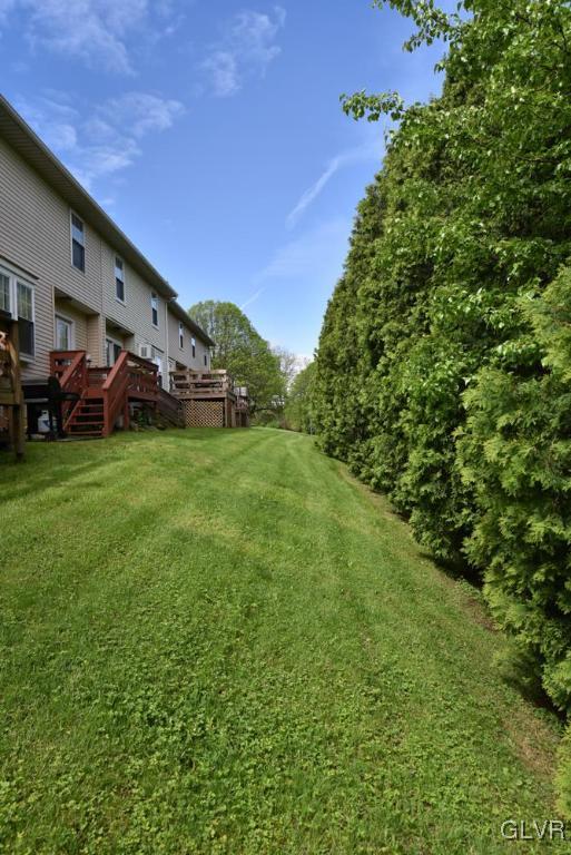 790 Briarstone Road Bethlehem, PA 18017 - Photo 7 of 40 Gallery Image 7