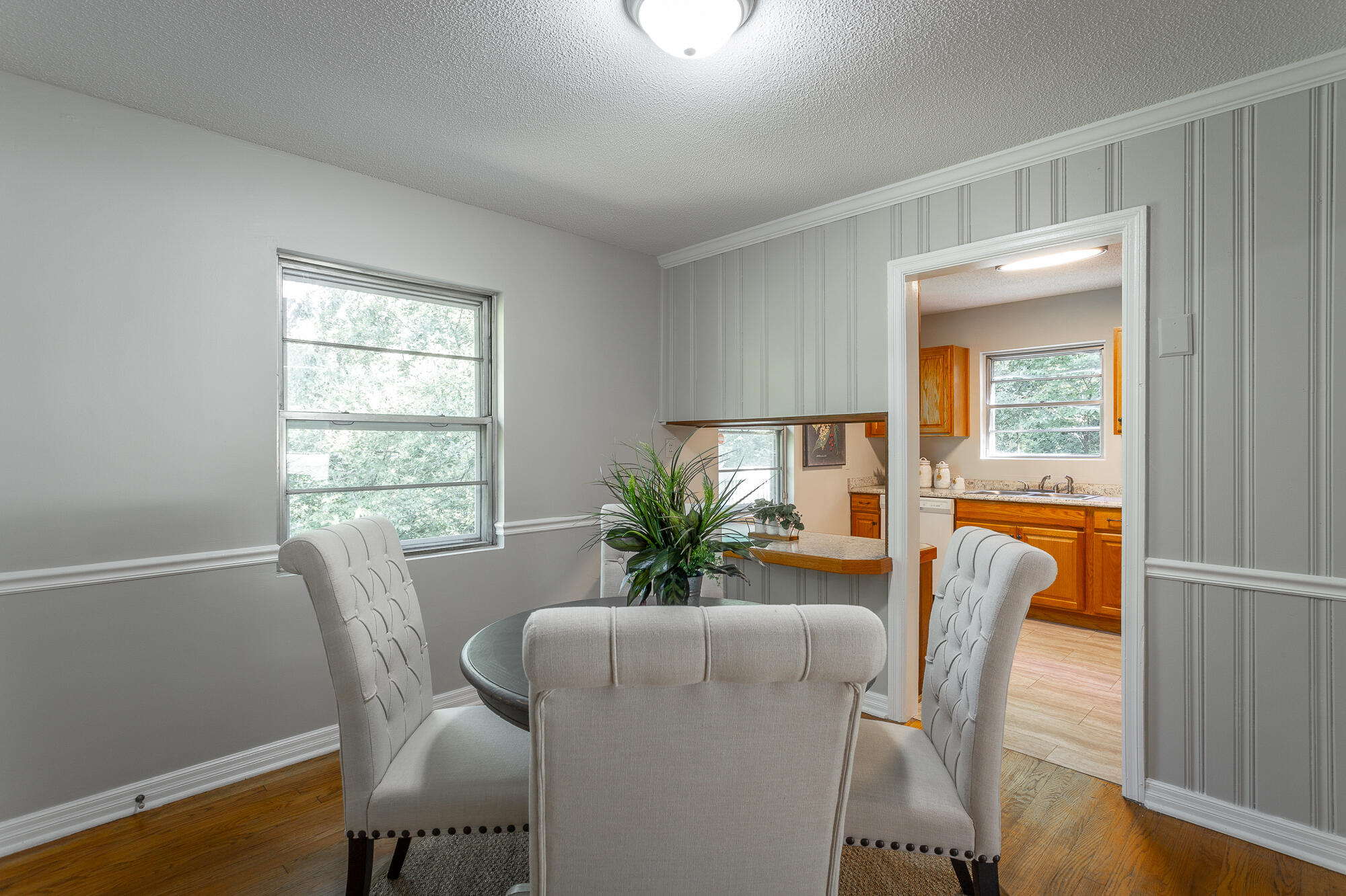 211 Booth Road Chattanooga, TN 37411 - Photo 11 of 39 211 Booth Road - Chattanooga
