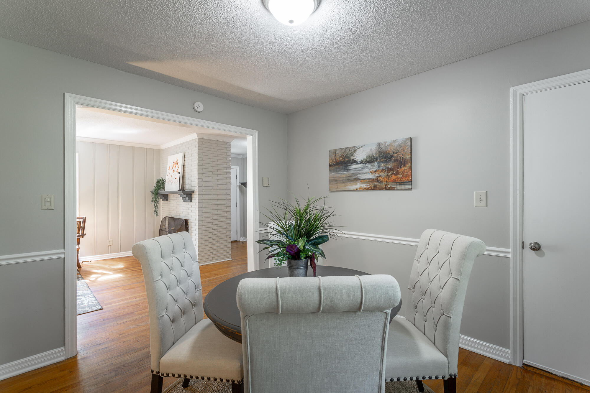 211 Booth Road Chattanooga, TN 37411 - Photo 12 of 39 211 Booth Road - Chattanooga