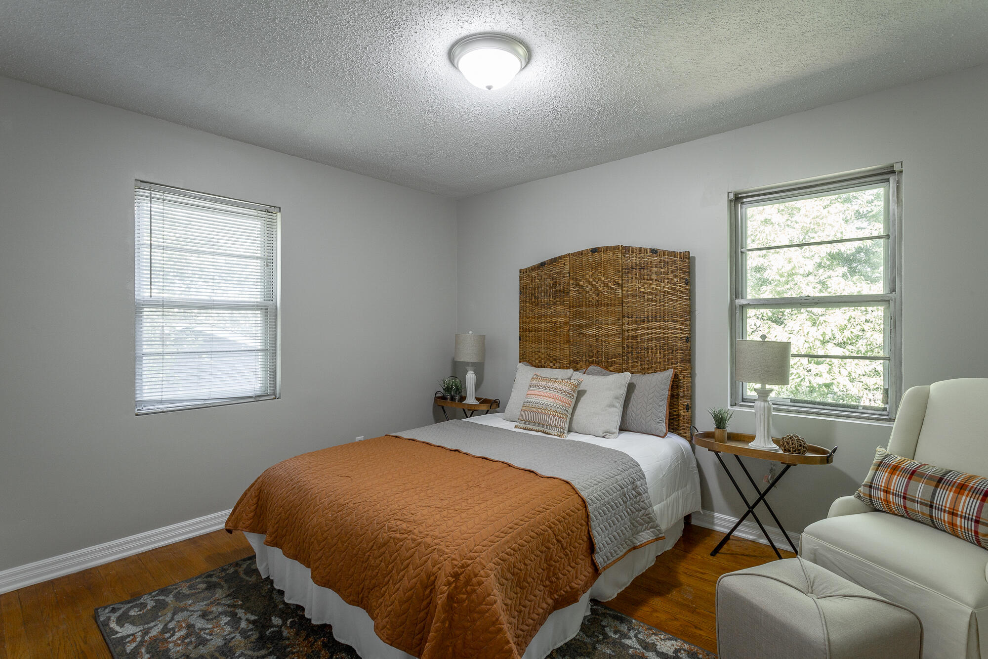 211 Booth Road Chattanooga, TN 37411 - Photo 18 of 39 211 Booth Road - Chattanooga