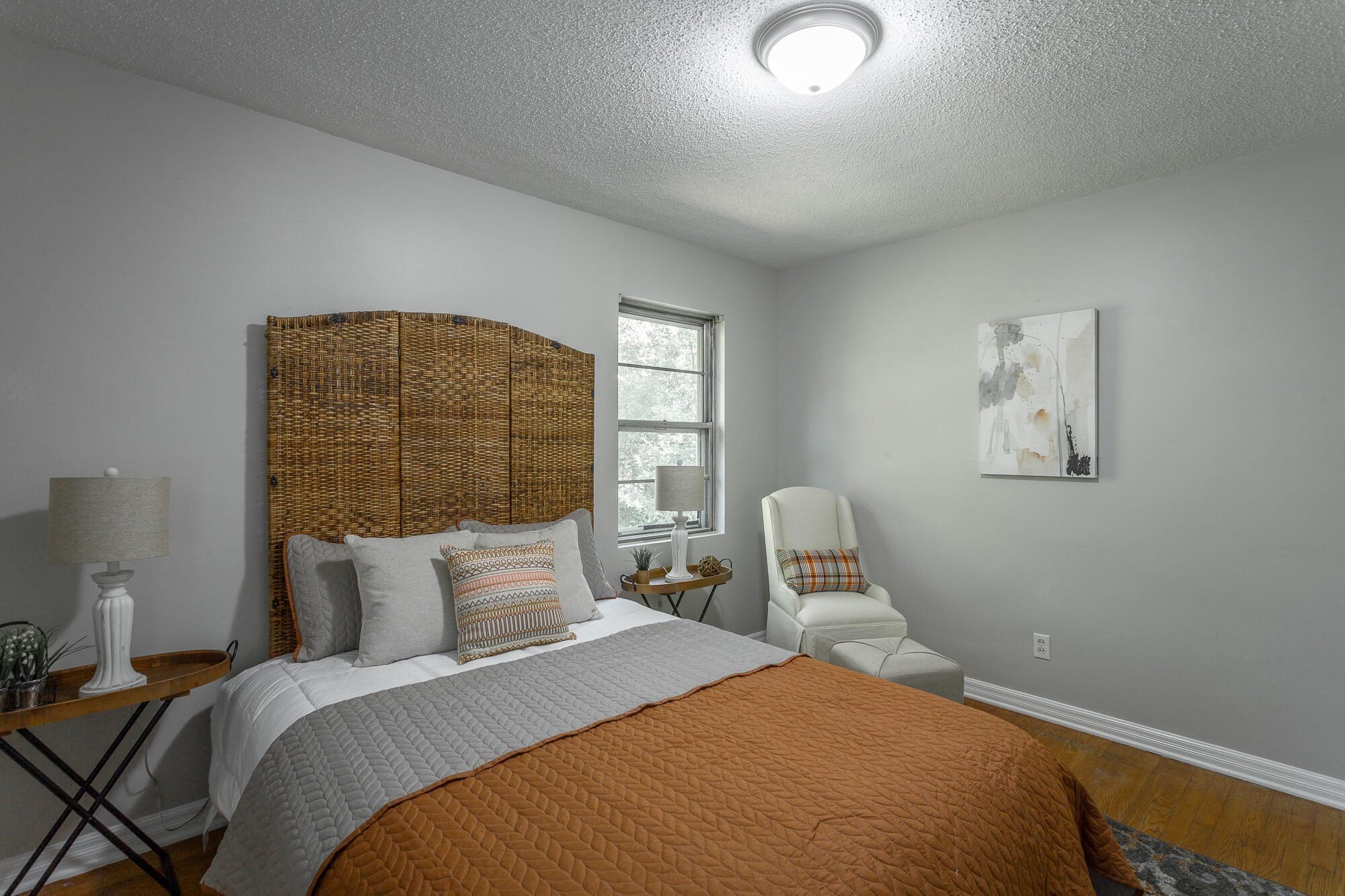 211 Booth Road Chattanooga, TN 37411 - Photo 19 of 39 211 Booth Road - Chattanooga