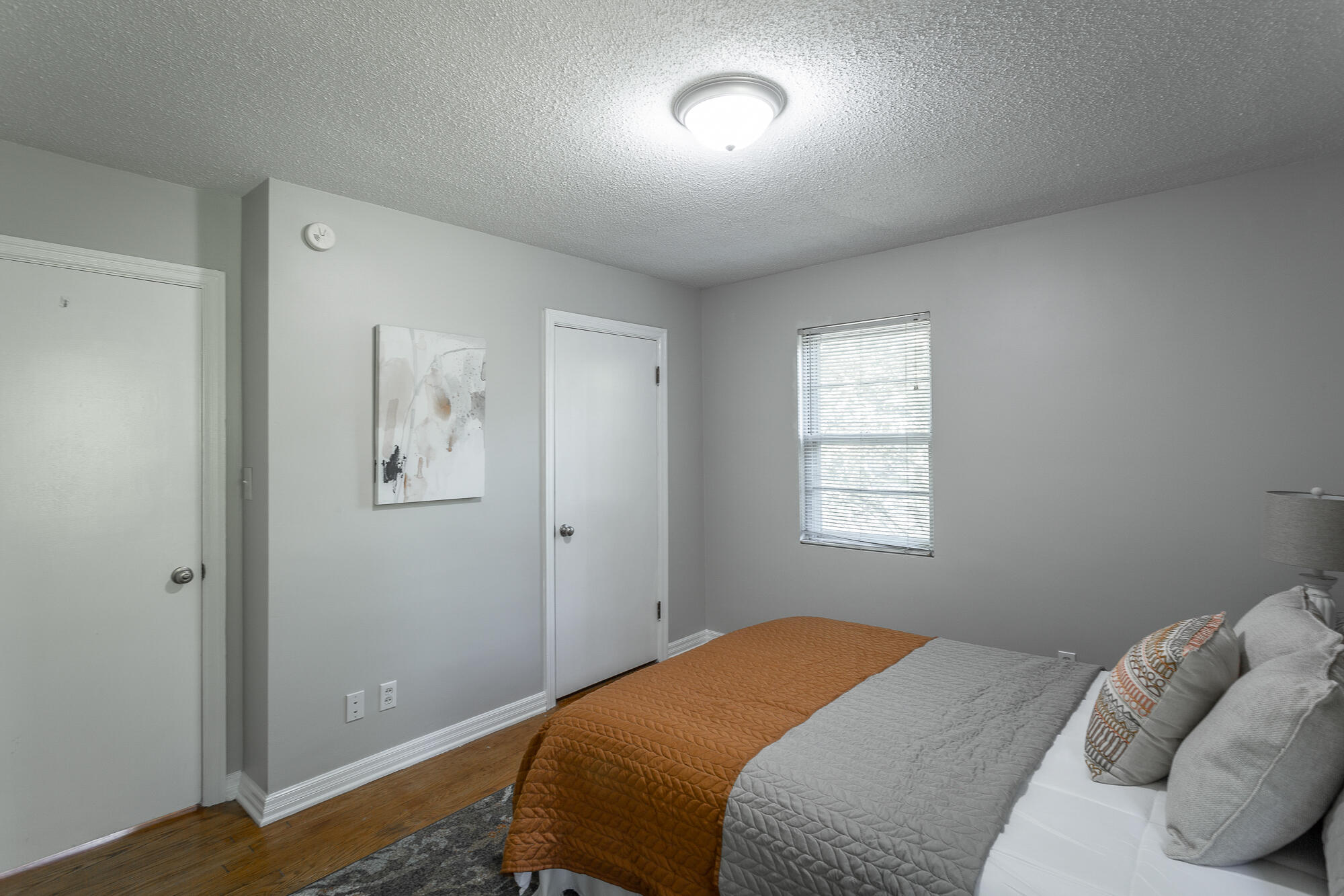 211 Booth Road Chattanooga, TN 37411 - Photo 20 of 39 211 Booth Road - Chattanooga