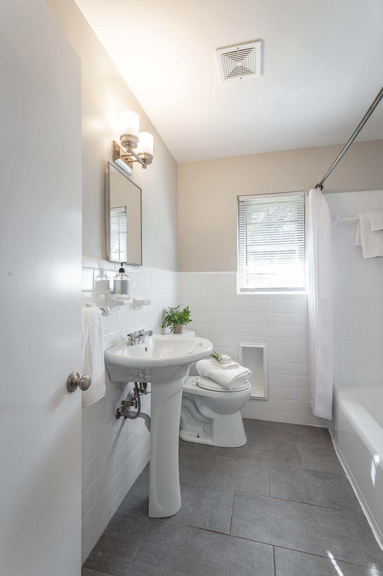 211 Booth Road Chattanooga, TN 37411 - Photo 21 of 39 211 Booth Road - Chattanooga