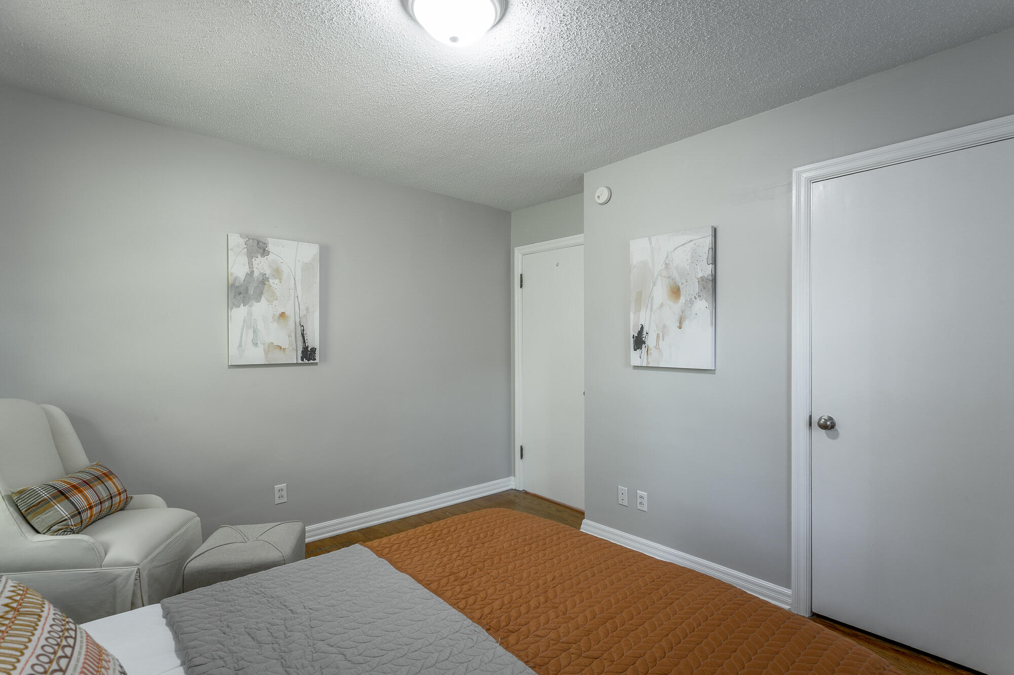 211 Booth Road Chattanooga, TN 37411 - Photo 22 of 39 211 Booth Road - Chattanooga