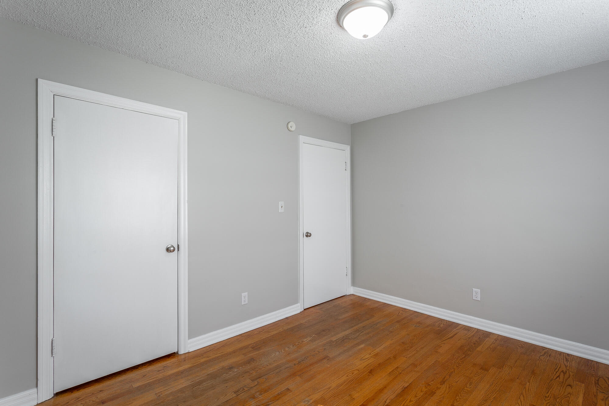 211 Booth Road Chattanooga, TN 37411 - Photo 24 of 39 211 Booth Road - Chattanooga