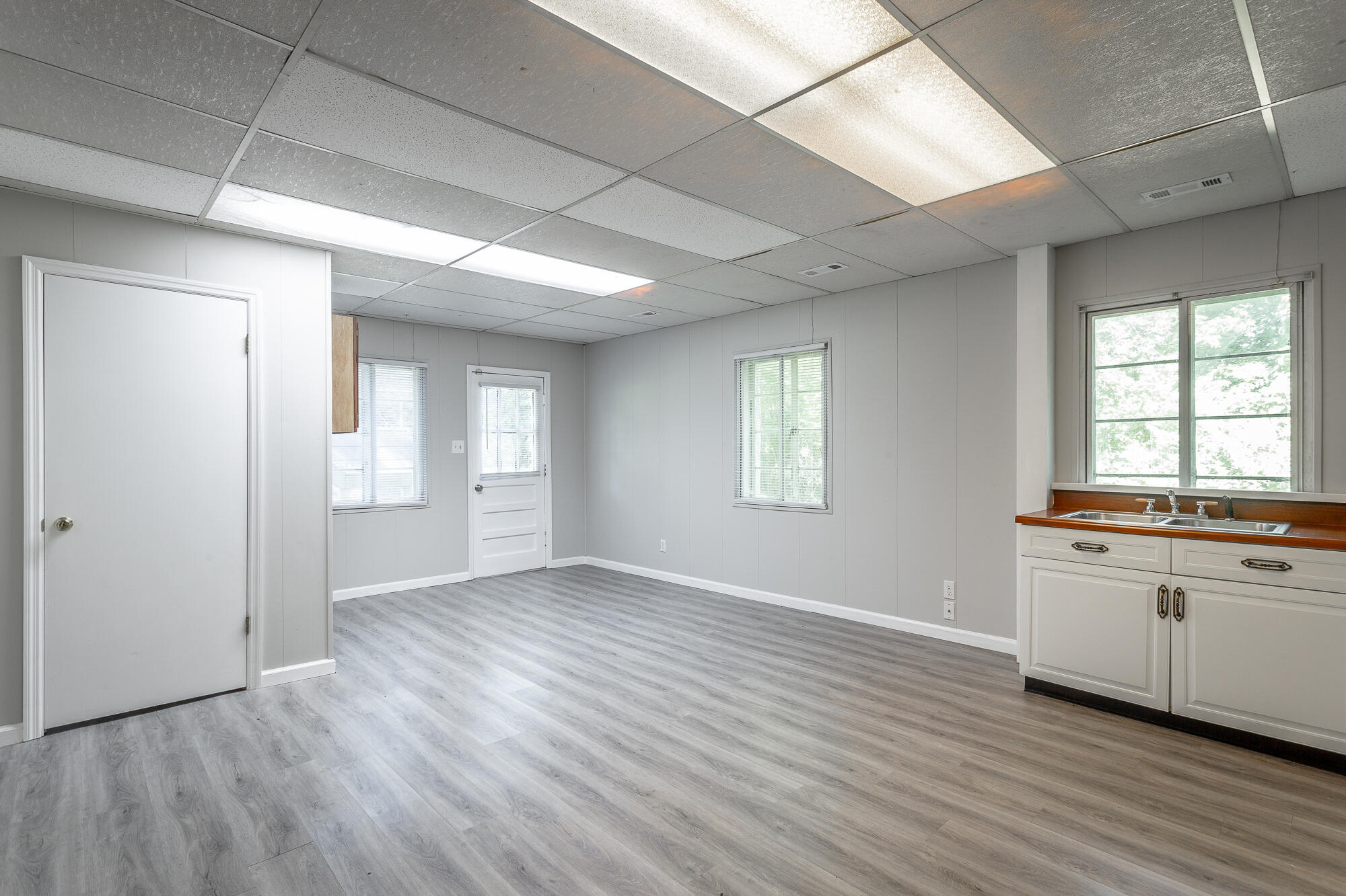211 Booth Road Chattanooga, TN 37411 - Photo 25 of 39 211 Booth Road - Chattanooga