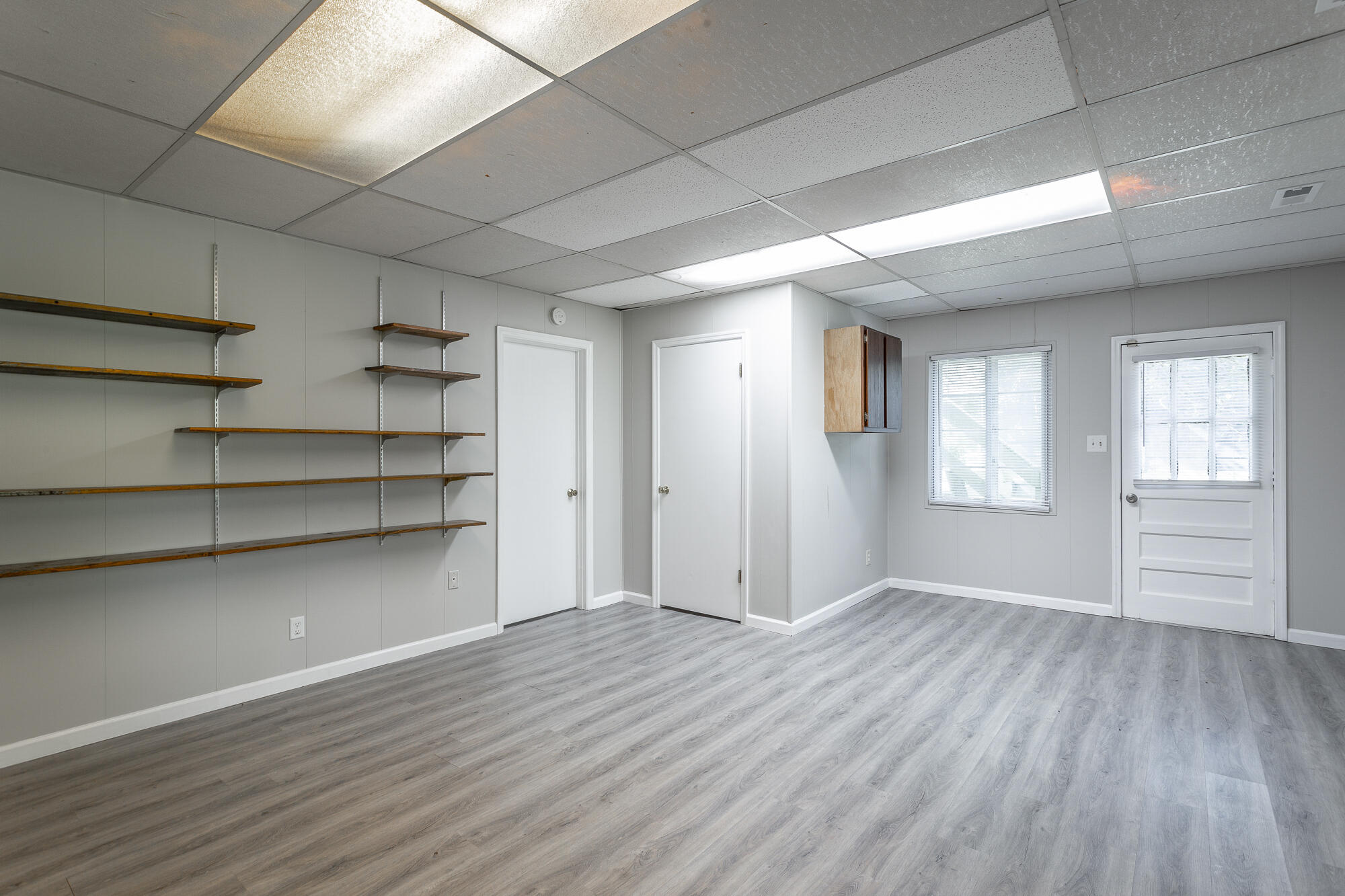 211 Booth Road Chattanooga, TN 37411 - Photo 26 of 39 211 Booth Road - Chattanooga
