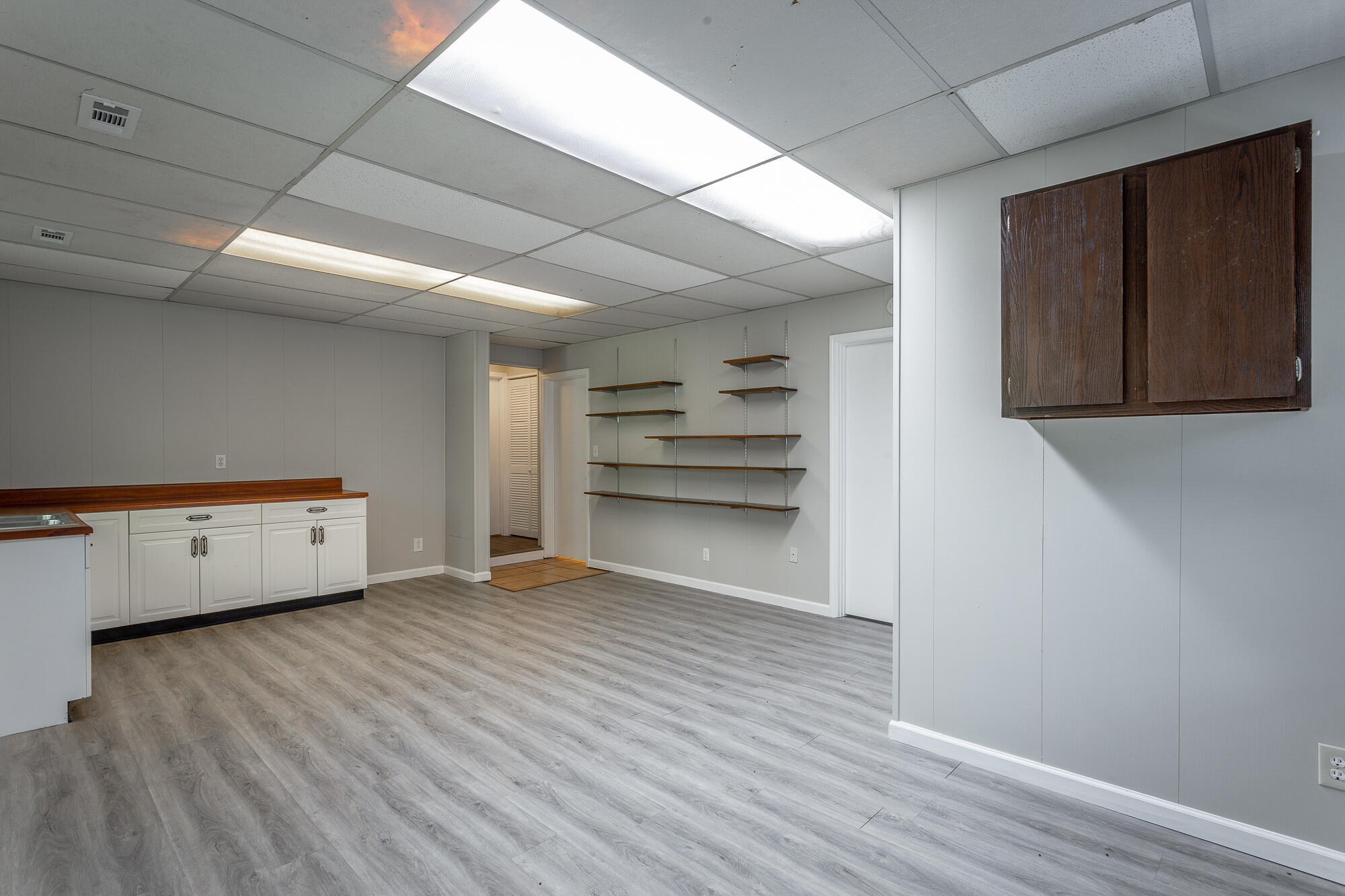 211 Booth Road Chattanooga, TN 37411 - Photo 27 of 39 211 Booth Road - Chattanooga