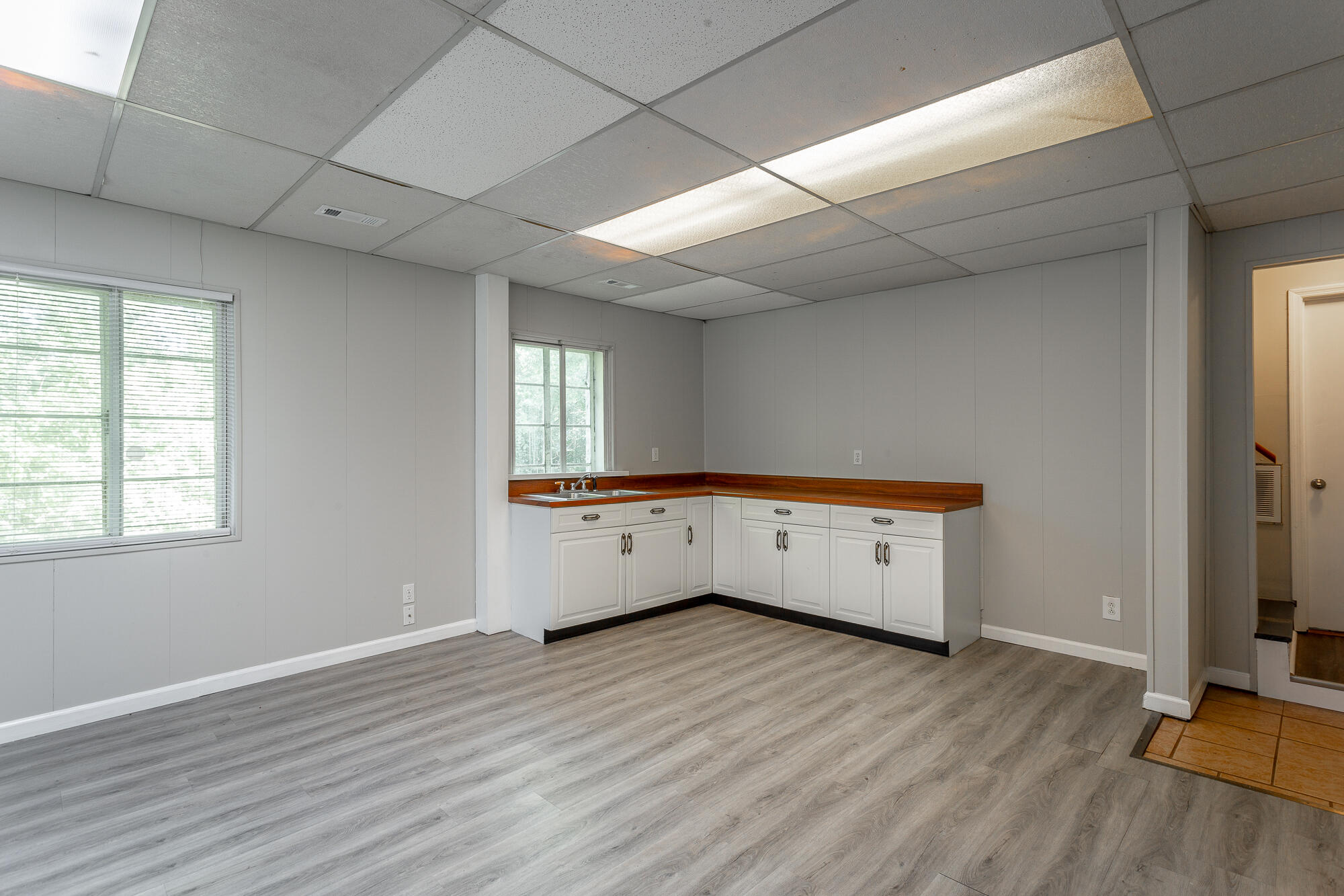 211 Booth Road Chattanooga, TN 37411 - Photo 28 of 39 211 Booth Road - Chattanooga