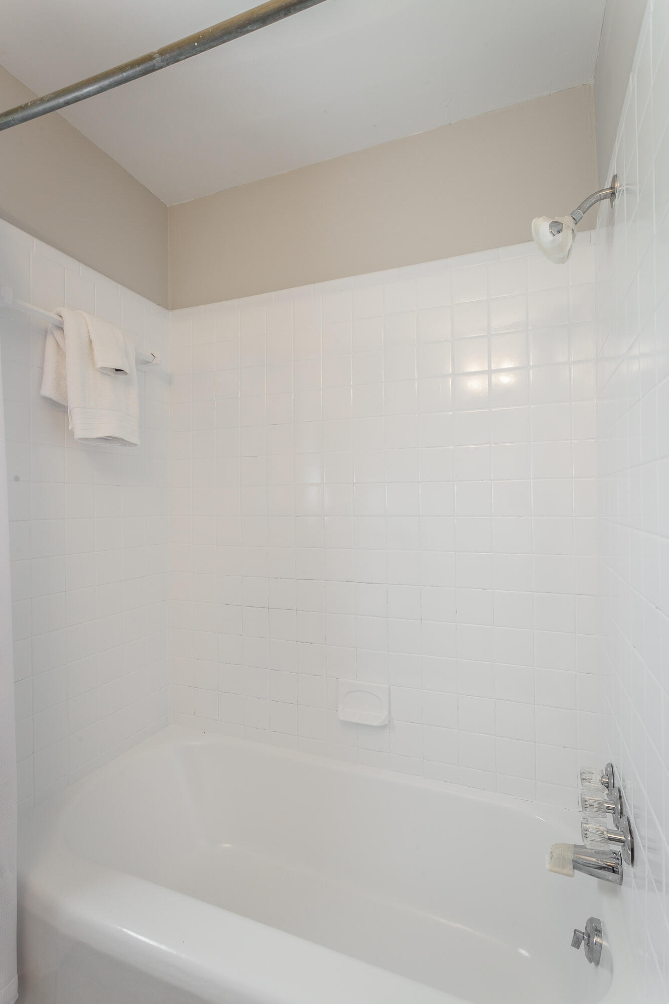 211 Booth Road Chattanooga, TN 37411 - Photo 29 of 39 211 Booth Road - Chattanooga