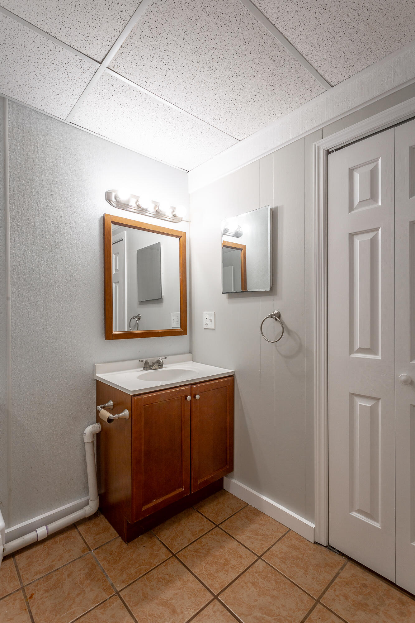 211 Booth Road Chattanooga, TN 37411 - Photo 30 of 39 211 Booth Road - Chattanooga