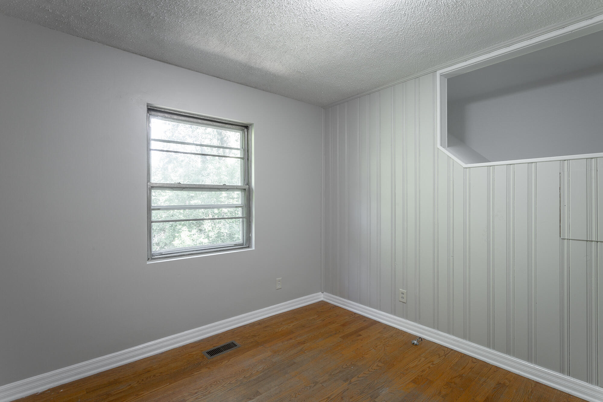 211 Booth Road Chattanooga, TN 37411 - Photo 32 of 39 211 Booth Road - Chattanooga
