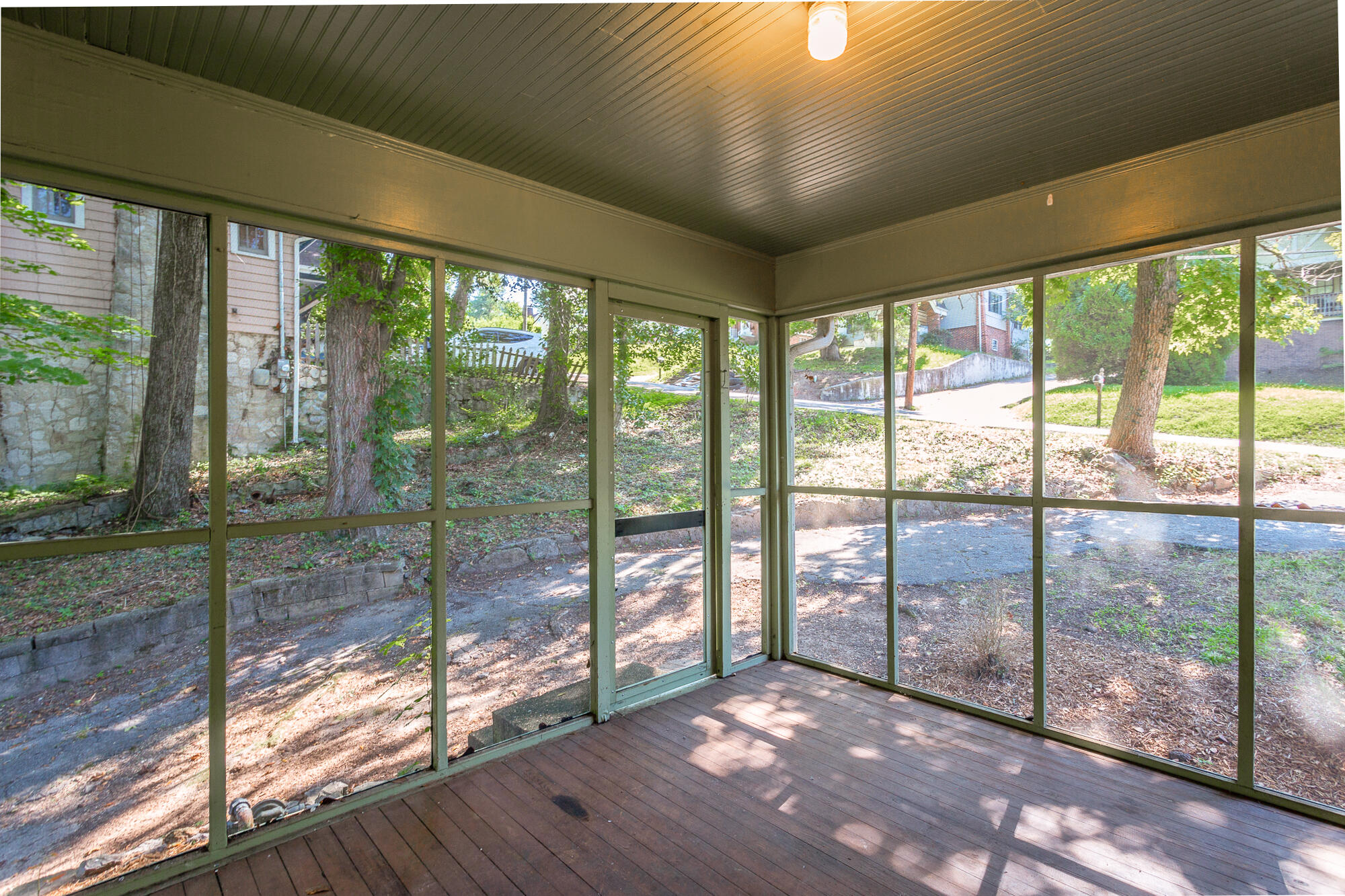 211 Booth Road Chattanooga, TN 37411 - Photo 33 of 39 211 Booth Road - Chattanooga