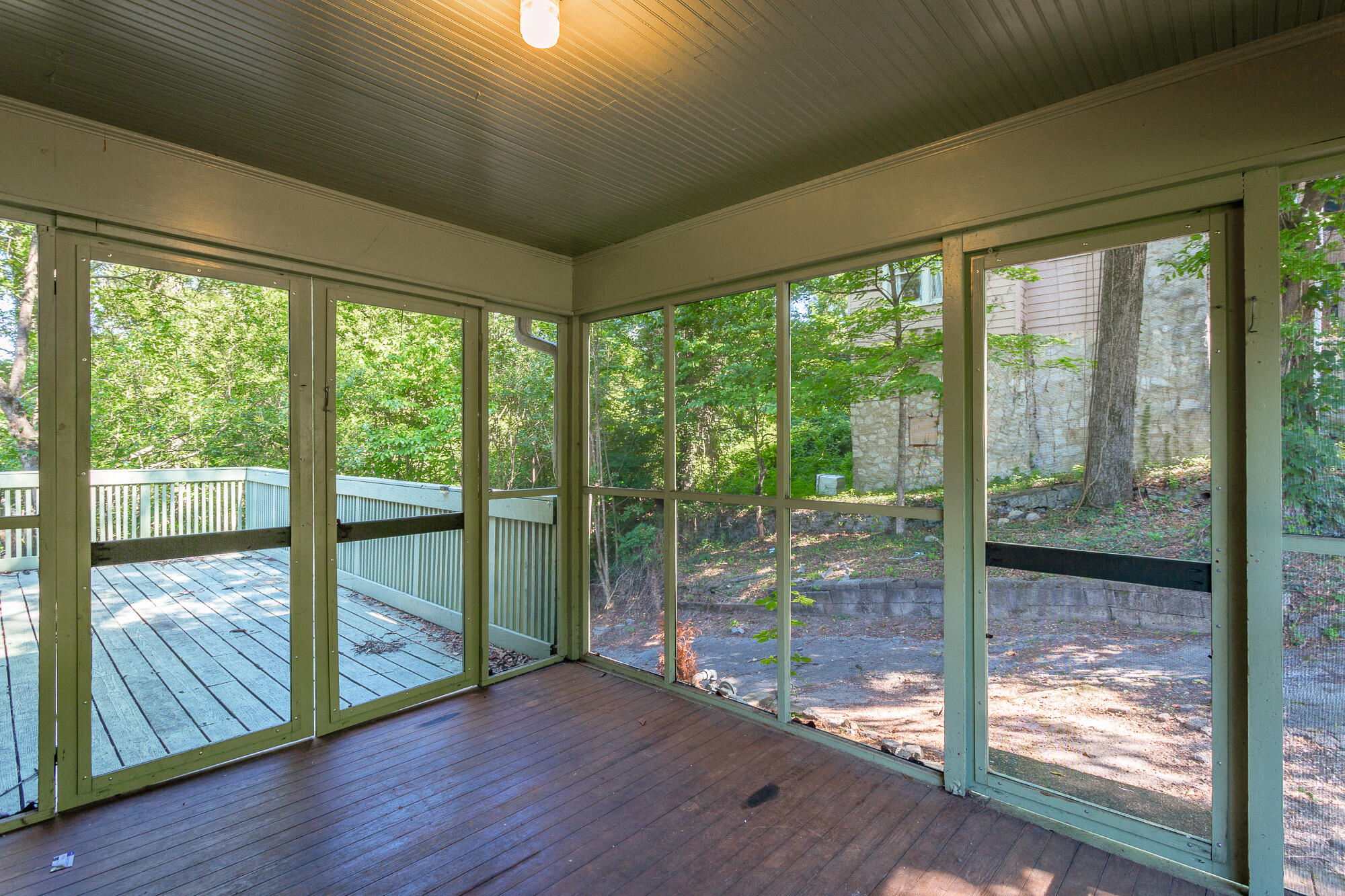211 Booth Road Chattanooga, TN 37411 - Photo 34 of 39 211 Booth Road - Chattanooga