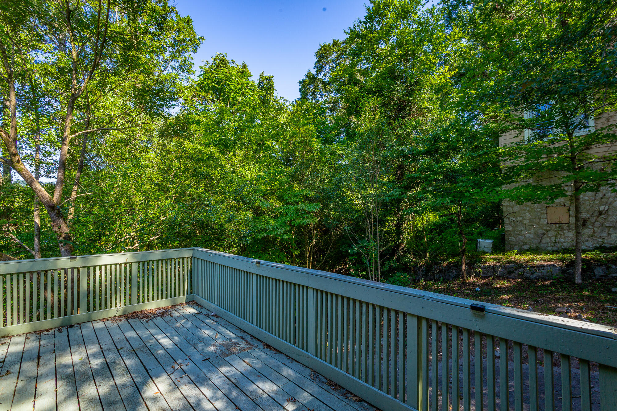211 Booth Road Chattanooga, TN 37411 - Photo 35 of 39 211 Booth Road - Chattanooga