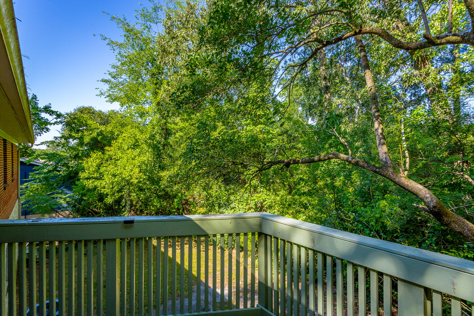 211 Booth Road Chattanooga, TN 37411 - Photo 36 of 39 211 Booth Road - Chattanooga