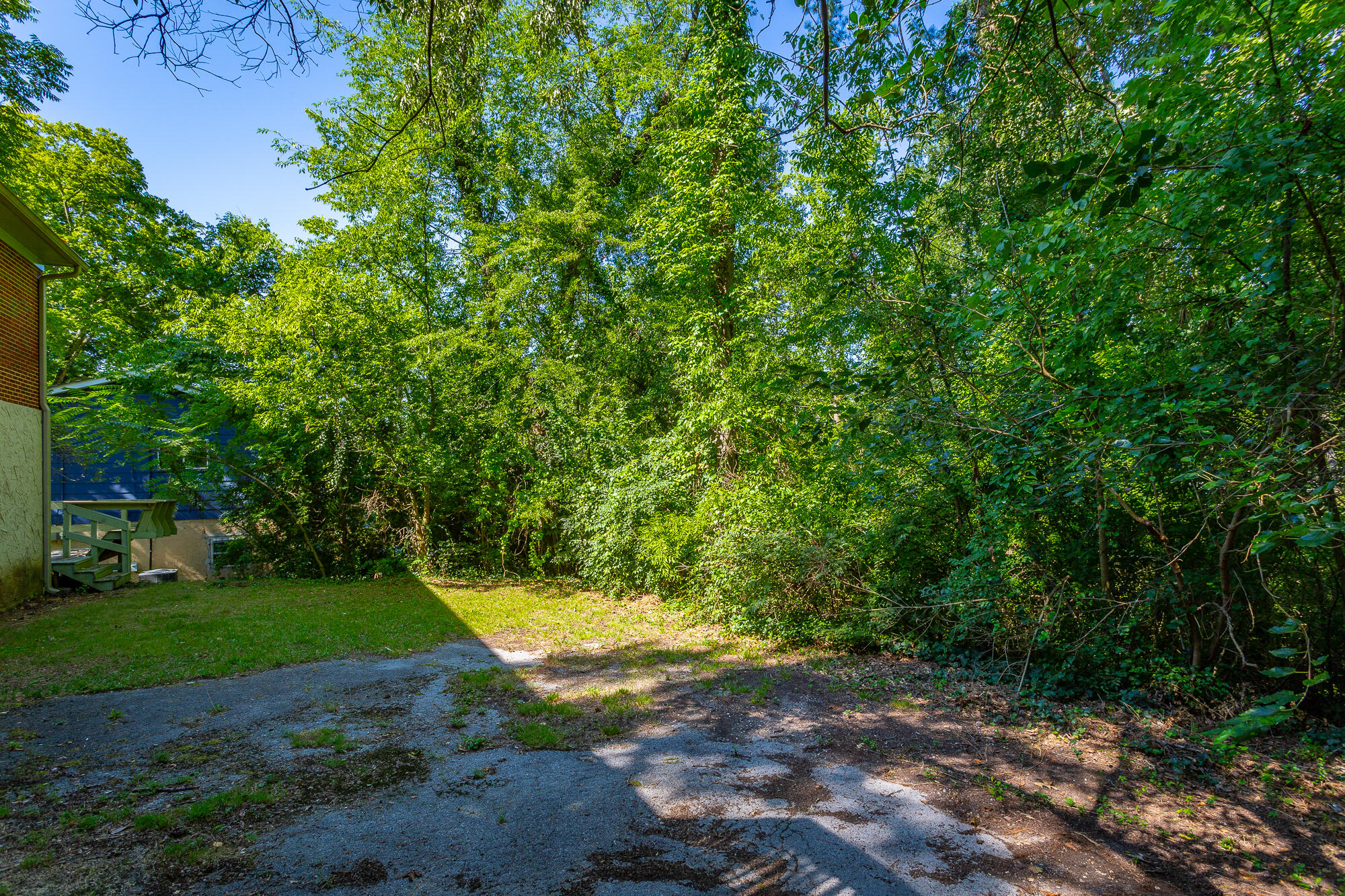 211 Booth Road Chattanooga, TN 37411 - Photo 37 of 39 211 Booth Road - Chattanooga