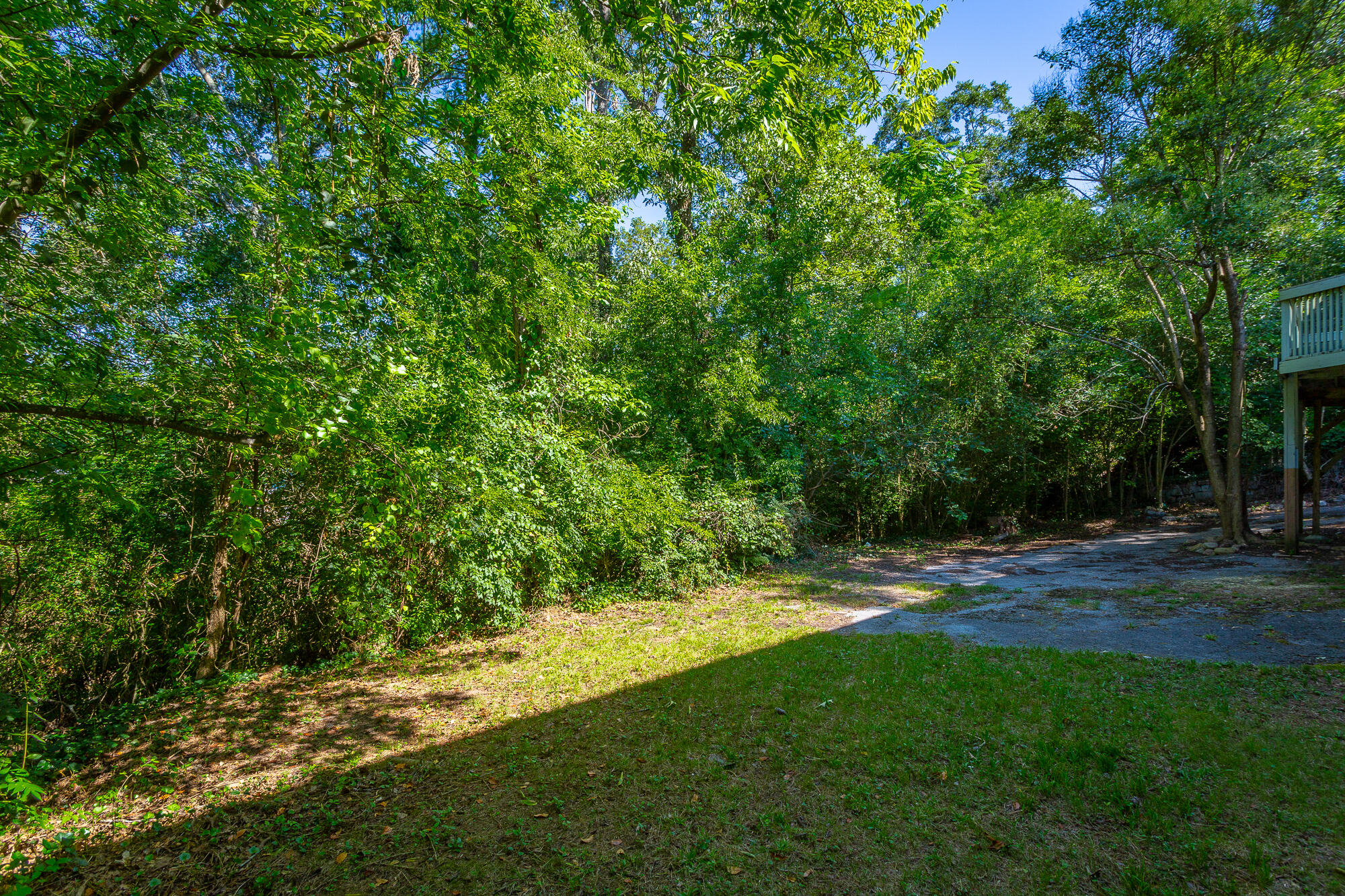 211 Booth Road Chattanooga, TN 37411 - Photo 38 of 39 211 Booth Road - Chattanooga