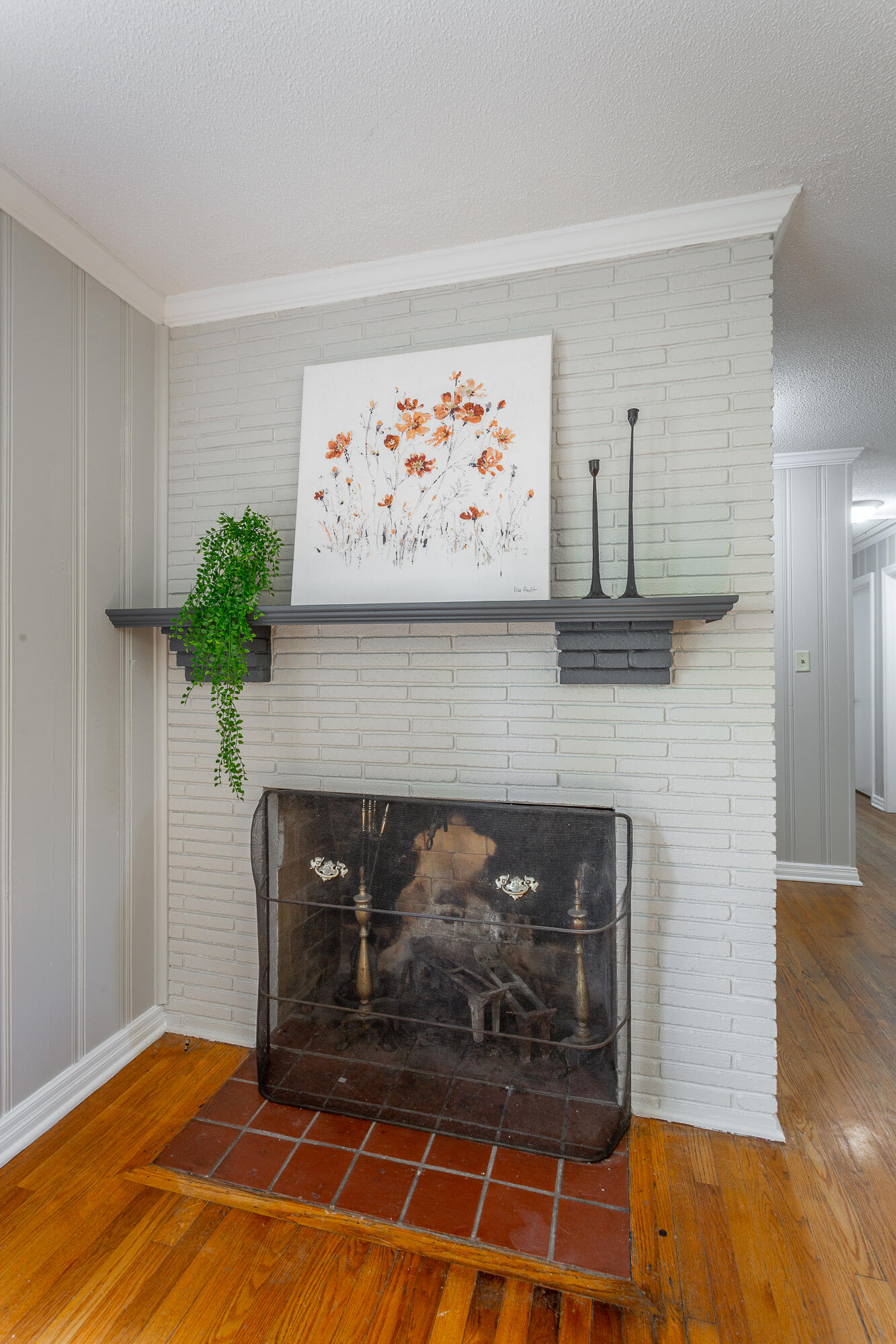 211 Booth Road Chattanooga, TN 37411 - Photo 10 of 39 211 Booth Road - Chattanooga