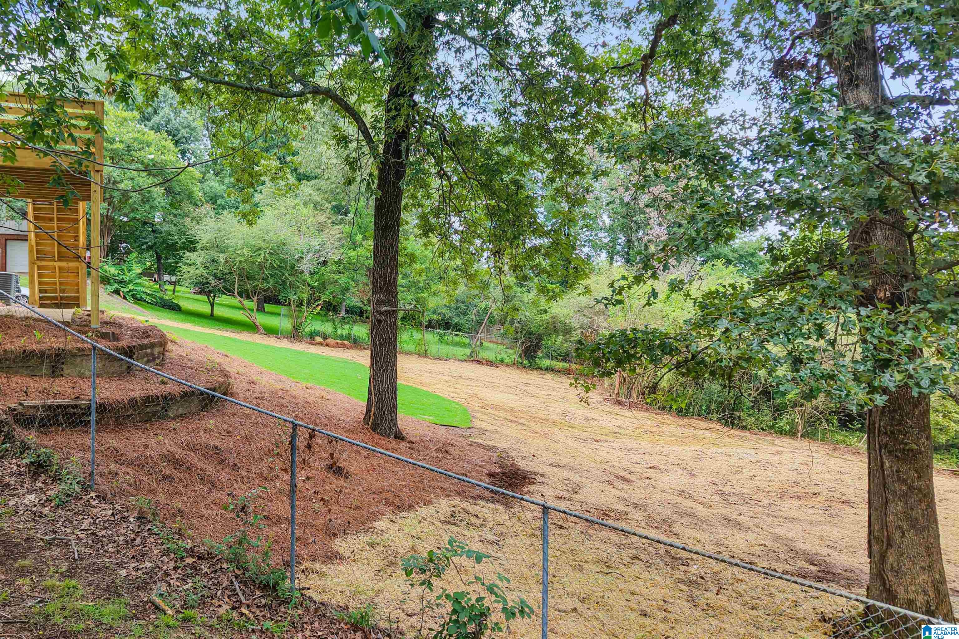 135 Shades Crest Road Birmingham, AL 35226 - Photo 57 of 62