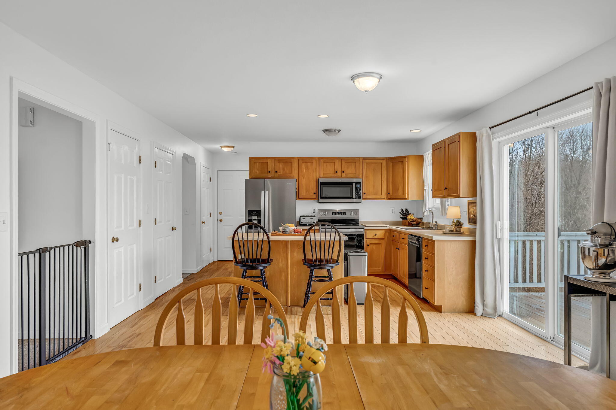 115 Old County Road Hampden, ME 04444 - Photo 10 of 74 41-web-or-mls-115-old-county-rd