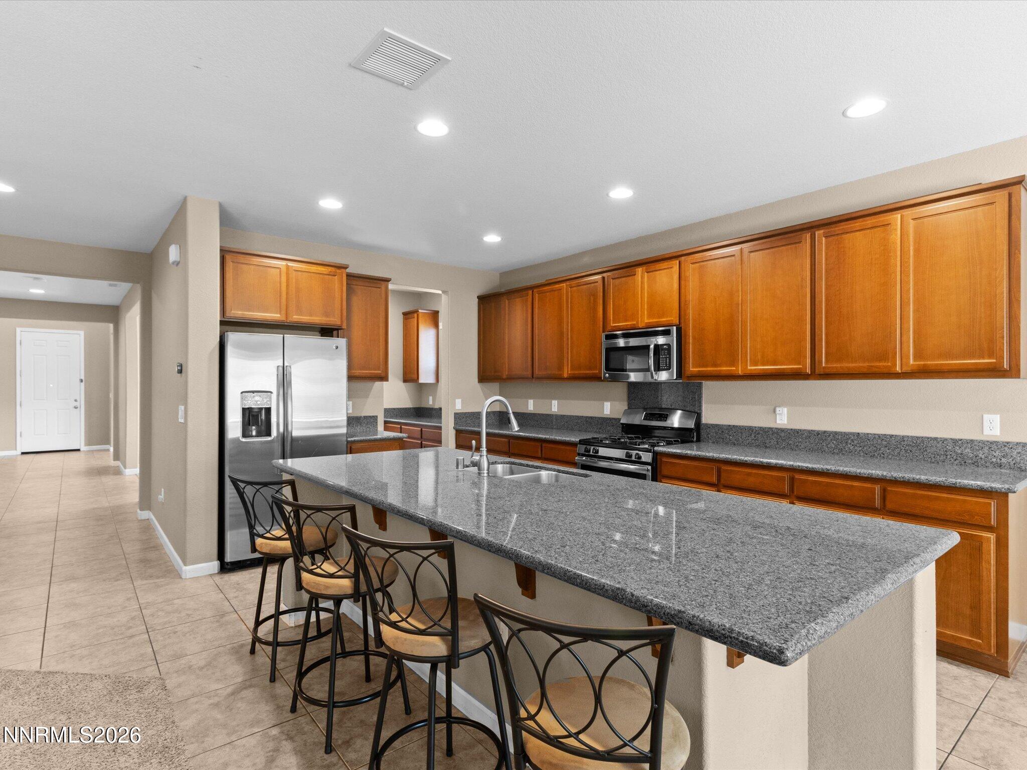9335 Lost Valley Road Reno, NV 89521 - Photo 22 of 71 31-9335 Lost Valley Rd-126