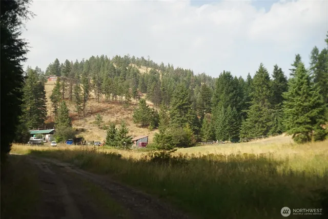 a view of lake view and mountain view
