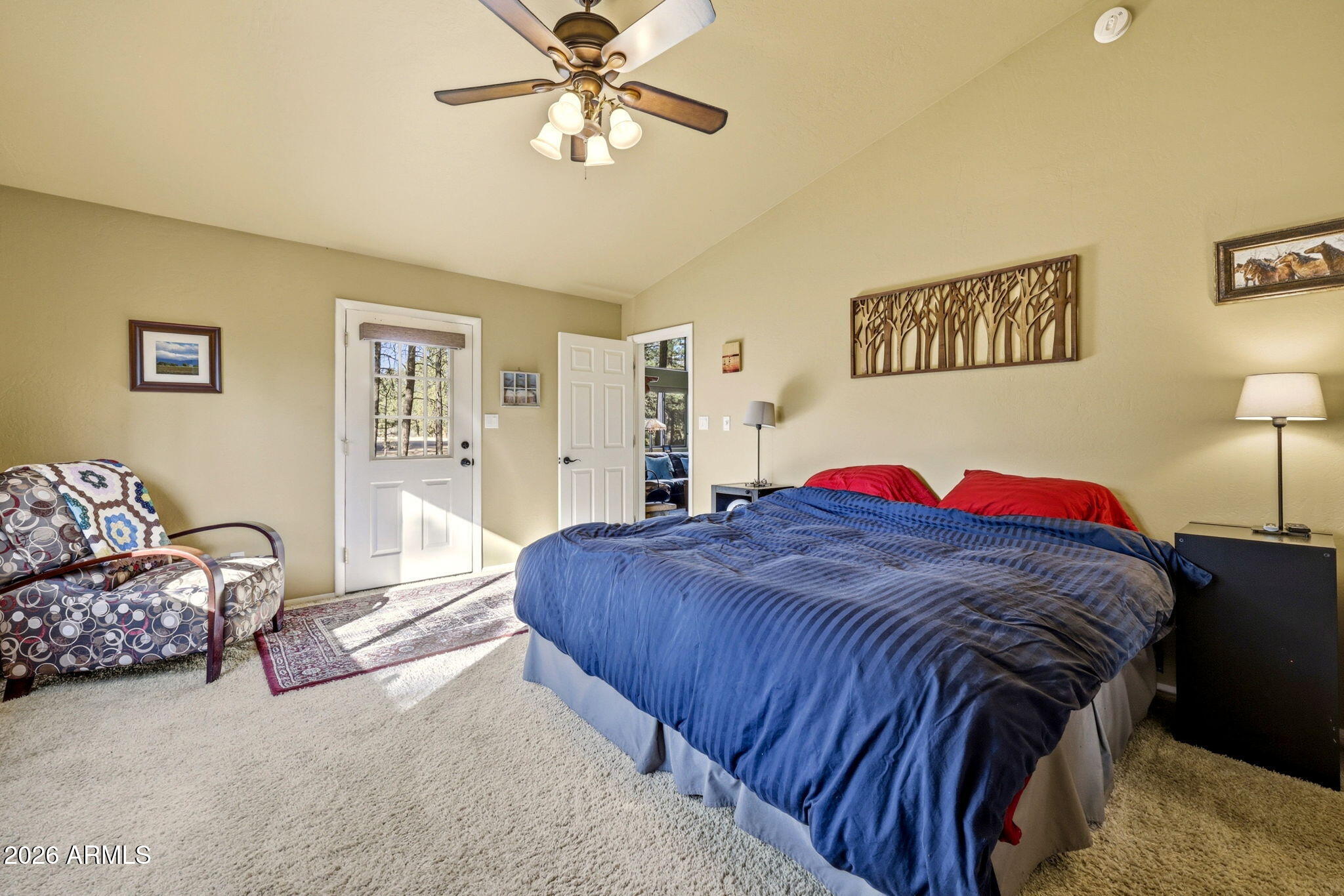2233 Del Rio Circle Overgaard, AZ 85933 - Photo 20 of 58 2233DelRioCir-HeberOvergaardAZ-15