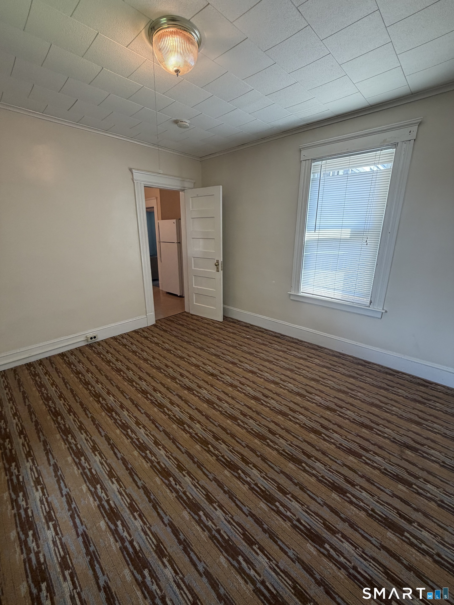 9 Pierpont Street, Unit 2 Waterbury, CT 06708 - Photo 10 of 15